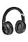 Навушники Defender FreeMotion B540 Bluetooth Black (63540)