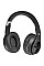 Навушники Defender FreeMotion B540 Bluetooth Black (63540)
