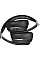 Навушники Defender FreeMotion B540 Bluetooth Black (63540)