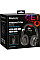 Навушники Defender FreeMotion B540 Bluetooth Black (63540)