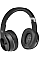 Навушники Defender FreeMotion B540 Bluetooth Black (63540)