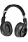 Навушники Defender FreeMotion B540 Bluetooth Black (63540)