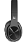 Навушники Defender FreeMotion B540 Bluetooth Black (63540)