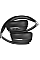 Навушники Defender FreeMotion B540 Bluetooth Black (63540)