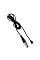 Мікрофон AKG C417 L (2577X00080)