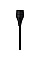 Мікрофон AKG C417 L (2577X00080)