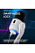 Мiкрофон Logitech Yeti GX Dynamic RGB Gaming Mic with Lightsync Off White (988-000576)