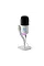 Мiкрофон Logitech Yeti GX Dynamic RGB Gaming Mic with Lightsync Off White (988-000576)