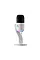 Мiкрофон Logitech Yeti GX Dynamic RGB Gaming Mic with Lightsync Off White (988-000576)