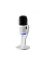Мiкрофон Logitech Yeti GX Dynamic RGB Gaming Mic with Lightsync Off White (988-000576)
