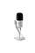 Мiкрофон Logitech Yeti GX Dynamic RGB Gaming Mic with Lightsync Off White (988-000576)