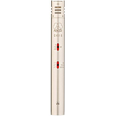 Мікрофон AKG C451B (2895H00010)