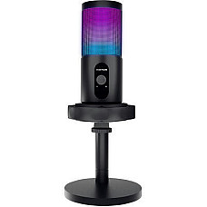 Мiкрофон Hator Signify RGB (НТА-510)
