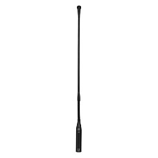 Мікрофон AKG AKG CGN99 C/L (2965H00130)