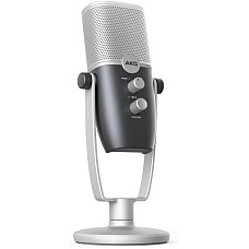 Мікрофон AKG Ara (AKG-C22-USB)