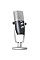 Мікрофон AKG Ara (AKG-C22-USB)