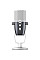 Мікрофон AKG Ara (AKG-C22-USB)