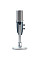 Мікрофон AKG Ara (AKG-C22-USB)