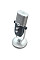Мікрофон AKG Ara (AKG-C22-USB)