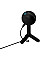 Мiкрофон Logitech G Yeti Orb RGB Black (988-000551)