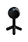 Мiкрофон Logitech G Yeti Orb RGB Black (988-000551)