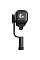 Мiкрофон Logitech G Yeti Studio Active Dynamic XLR Black (988-000565)
