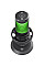 Мікрофон Defender Pulsar GMC USB Black (64730)