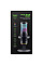 Мікрофон Defender Pulsar GMC USB Black (64730)