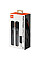 Мікрофон JBL PartyBox Wireless Mic (JBLPBWIRELESSMIC)
