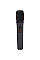 Мікрофон JBL PartyBox Wireless Mic (JBLPBWIRELESSMIC)