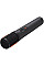 Мікрофон JBL PartyBox Wireless Mic (JBLPBWIRELESSMIC)