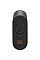 Мікрофон JBL PartyBox Wireless Mic (JBLPBWIRELESSMIC)