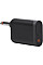 Мікрофон JBL PartyBox Wireless Mic (JBLPBWIRELESSMIC)