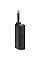 Мікрофон JBL PartyBox Wireless Mic (JBLPBWIRELESSMIC)