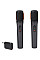 Мікрофон JBL PartyBox Wireless Mic (JBLPBWIRELESSMIC)