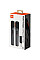 Мікрофон JBL PartyBox Wireless Mic (JBLPBWIRELESSMIC)