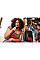 Мікрофон JBL PartyBox Wireless Mic (JBLPBWIRELESSMIC)