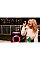 Мікрофон JBL PartyBox Wireless Mic (JBLPBWIRELESSMIC)