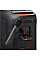 Мікрофон JBL PartyBox Wireless Mic (JBLPBWIRELESSMIC)