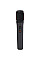 Мікрофон JBL PartyBox Wireless Mic (JBLPBWIRELESSMIC)