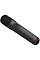 Мікрофон JBL PartyBox Wireless Mic (JBLPBWIRELESSMIC)