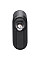 Мікрофон JBL PartyBox Wireless Mic (JBLPBWIRELESSMIC)