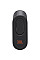 Мікрофон JBL PartyBox Wireless Mic (JBLPBWIRELESSMIC)