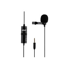 Мікрофон 2E Maono ML010 3.5mm (2E-ML010)