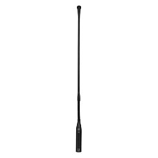 Мікрофон AKG AKG CGN99 H/L (2965X00140)