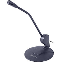 Мікрофон Defender MIC-117 (64117)