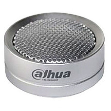 Мікрофон високочутливий Dahua DH-HAP120