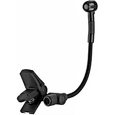 Мікрофон AKG C519 ML (3065X00020)