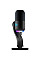 Мiкрофон Logitech Yeti GX Dynamic RGB Gaming Mic with Lightsync Black (988-000569)