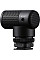 Аксесуар для фото- відеокамер Sony Microphone ECM-G1Z (ECMG1Z.SYU)